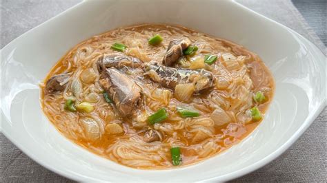 ang masarap na osus ni lodi cathryona lei|Gumaganyan Ka Pa Porket Madidiligan Ka .